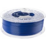 Spectrum PLA Navy Blue 1,75 mm 1 kg – Zboží Živě