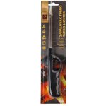 SOLO CZ TURBO plnící 28 cm – Hledejceny.cz
