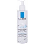 La Roche-Posay Cicaplast B5 čisticí gel 200 ml – Zboží Dáma