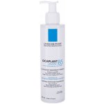 La Roche-Posay Cicaplast B5 čisticí gel 200 ml – Hledejceny.cz