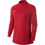 Nike W NK DRY ACDMY18 Dril Top LS 893710 657 – Sleviste.cz