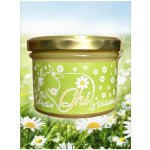 Day Spa Bio Poctivé Ghí z Valašska 220 ml – Hledejceny.cz