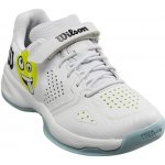 Wilson Kaos Emo K WRS331800 – Sleviste.cz