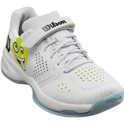 Wilson Kaos Emo K WRS331800 – Sleviste.cz