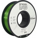 Professional Lab PETG transparentní zelená 1,75mm 1kg – Zboží Živě