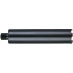 MILWAUKEE 4932399166 – Hledejceny.cz