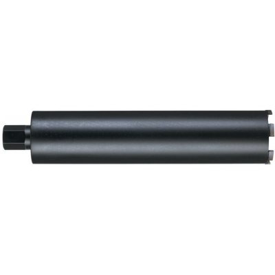 MILWAUKEE 4932399166 – Hledejceny.cz