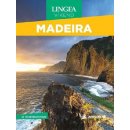 Madeira - Víkend, 2. vydání