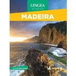Madeira - Víkend, 2. vydání – Zbozi.Blesk.cz