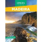 Madeira - Víkend, 2. vydání – Sleviste.cz