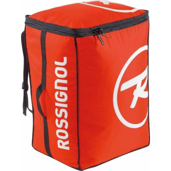 Rossignol Hero Starting Bag 2017/2018