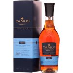 Camus VSOP 40% 1 l (karton) – Zboží Dáma