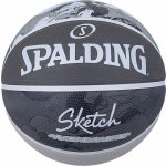 Spalding Sketch Jump – Hledejceny.cz