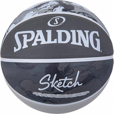 Spalding Sketch Jump – Hledejceny.cz