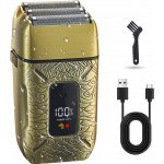 Hatteker LK-3305 – Zbozi.Blesk.cz