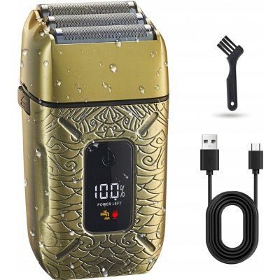Hatteker LK-3305 – Zbozi.Blesk.cz
