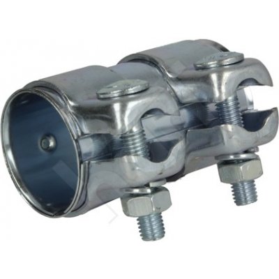 HART 447 051 | Zboží Auto