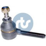 Hlava příčného táhla řízení RTS 91-00247 | Zboží Auto