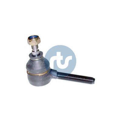 Hlava příčného táhla řízení RTS 91-00247 | Zboží Auto
