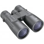 Bushnell 12x50 Legend – Zboží Živě