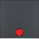 berker 16211606 – Hledejceny.cz