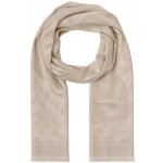 Guess dámský šátek AW5357POL03-SIT – Zboží Mobilmania