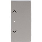 ABB 2CKA006220A0540 – Hledejceny.cz