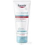 Eucerin Atopicontrol Acute Care Cream krém 100 ml – Zboží Dáma