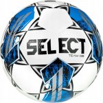 Select Team – Zboží Dáma