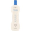 Biosilk Hydrating Therapy Conditioner 355 ml