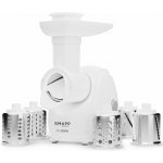 Smapp 489.81 – Zbozi.Blesk.cz