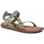 Source Solo bronze green – Zboží Mobilmania