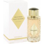 Boucheron Place Vendôme parfémovaná voda dámská 100 ml – Hledejceny.cz