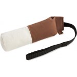 Firedog Speedy dummy marking 500 g – Hledejceny.cz