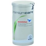 FIAP premiumcare DIAMOND 2500 ml