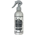 Tesori d´Oriente Muschio Bianco osvěžovač vzduchu, 250 ml – HobbyKompas.cz