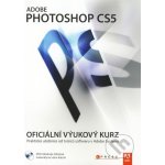Adobe Photoshop CS5 + CD – Hledejceny.cz