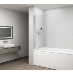 Polysan FA750 – Zboží Dáma