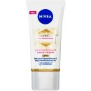  Nivea Cellular Luminous630 krém na ruce proti pigmentovým skvrnám 50 ml