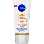 Nivea Cellular Luminous630 krém na ruce proti pigmentovým skvrnám 50 ml – Zbozi.Blesk.cz