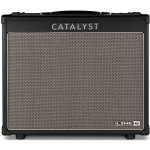 Line 6 Catalyst CX 100 – Zboží Dáma