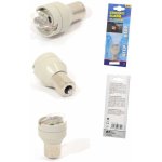 Compass 07309 | Zboží Auto