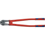 KNIPEX 7172760 kleště pákové na svorníky 760mm – Hledejceny.cz