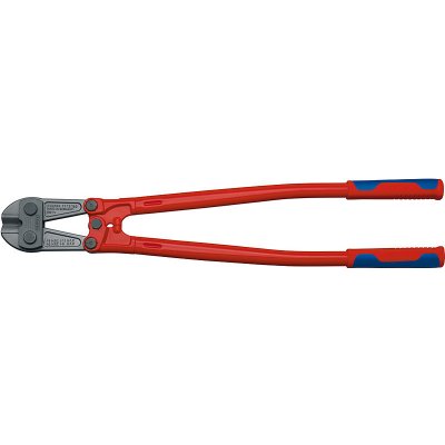 KNIPEX 7172760 kleště pákové na svorníky 760mm – Sleviste.cz