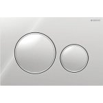 Geberit Sigma20 115.882.KH.1 – Zboží Dáma