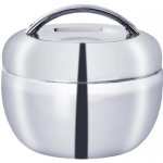 Orion Termomísa TERMO Apple 1,3 l – Zboží Mobilmania