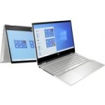 HP Pavilion x360 14-dw0001nc 1V2D6EA – Hledejceny.cz