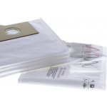 Vacs Nilco 1207 16 ks – Zboží Mobilmania