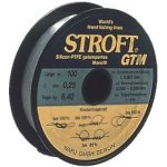 Stroft GTM 100 m 0,16 mm 3 kg – Zboží Dáma