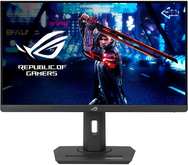 Asus XG259QNS